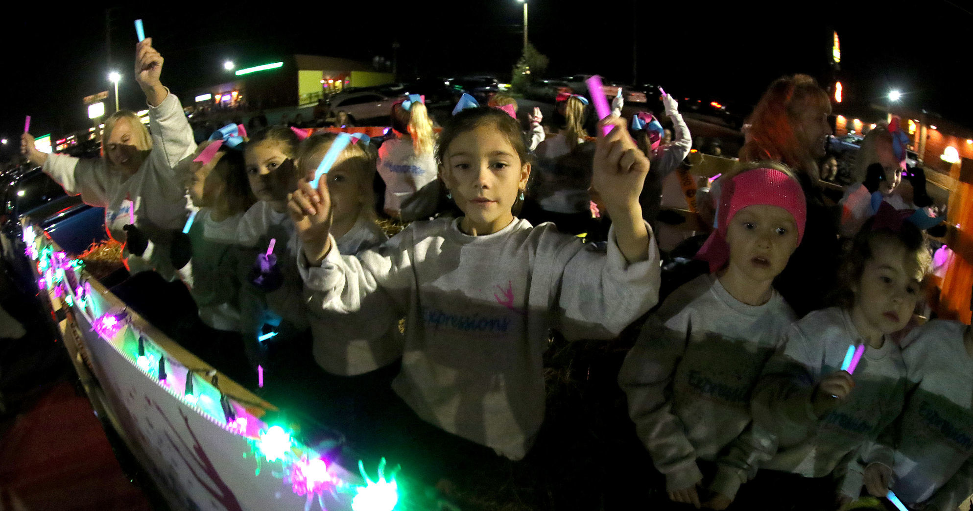 102718-Bett-Halloween-Parade-014